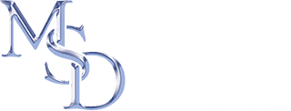 Law Offices of Moffa, Sutton, & Donnini, P.A.